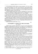 giornale/RML0025399/1913/unico/00000201