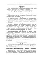 giornale/RML0025399/1913/unico/00000204