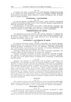 giornale/RML0025399/1913/unico/00000206