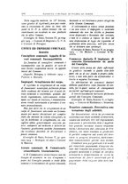 giornale/RML0025399/1913/unico/00000208