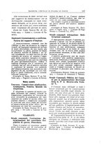 giornale/RML0025399/1913/unico/00000209