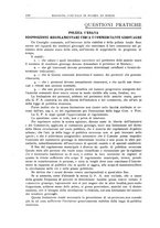 giornale/RML0025399/1913/unico/00000210