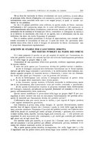 giornale/RML0025399/1913/unico/00000211