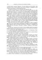 giornale/RML0025399/1913/unico/00000212