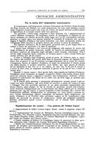 giornale/RML0025399/1913/unico/00000213