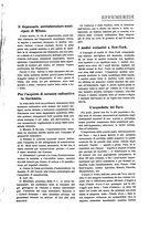 giornale/RML0025399/1913/unico/00000215