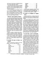 giornale/RML0025399/1913/unico/00000216