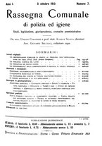 giornale/RML0025399/1913/unico/00000217