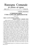 giornale/RML0025399/1913/unico/00000219