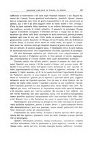 giornale/RML0025399/1913/unico/00000221