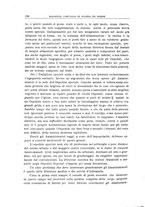 giornale/RML0025399/1913/unico/00000222