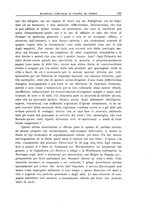 giornale/RML0025399/1913/unico/00000223