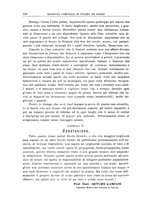 giornale/RML0025399/1913/unico/00000224