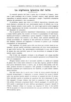 giornale/RML0025399/1913/unico/00000225