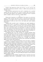 giornale/RML0025399/1913/unico/00000227