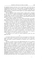 giornale/RML0025399/1913/unico/00000229