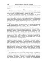 giornale/RML0025399/1913/unico/00000230