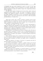 giornale/RML0025399/1913/unico/00000231