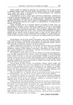 giornale/RML0025399/1913/unico/00000233