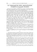 giornale/RML0025399/1913/unico/00000234