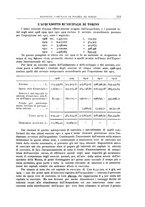 giornale/RML0025399/1913/unico/00000239