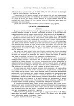 giornale/RML0025399/1913/unico/00000240