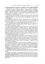 giornale/RML0025399/1913/unico/00000241