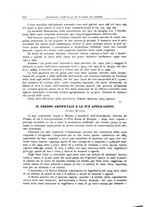 giornale/RML0025399/1913/unico/00000242