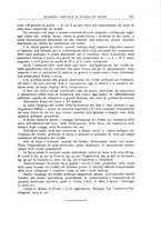 giornale/RML0025399/1913/unico/00000243