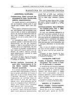giornale/RML0025399/1913/unico/00000244
