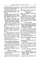 giornale/RML0025399/1913/unico/00000245