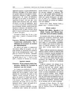 giornale/RML0025399/1913/unico/00000246