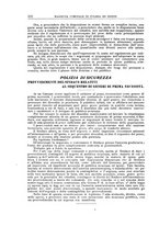 giornale/RML0025399/1913/unico/00000248