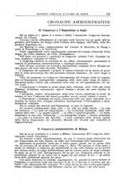 giornale/RML0025399/1913/unico/00000249