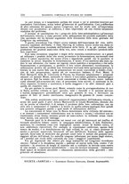 giornale/RML0025399/1913/unico/00000250