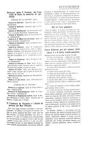 giornale/RML0025399/1913/unico/00000251