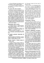 giornale/RML0025399/1913/unico/00000252