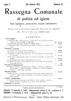 giornale/RML0025399/1913/unico/00000253