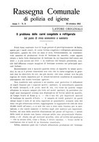 giornale/RML0025399/1913/unico/00000255