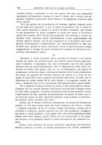 giornale/RML0025399/1913/unico/00000256