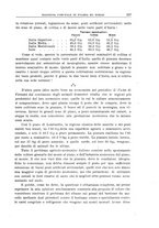 giornale/RML0025399/1913/unico/00000257