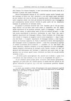 giornale/RML0025399/1913/unico/00000258