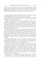 giornale/RML0025399/1913/unico/00000259