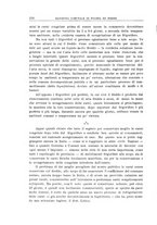 giornale/RML0025399/1913/unico/00000260