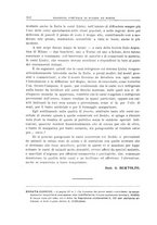 giornale/RML0025399/1913/unico/00000262