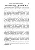 giornale/RML0025399/1913/unico/00000263