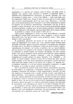 giornale/RML0025399/1913/unico/00000264