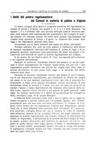 giornale/RML0025399/1913/unico/00000265