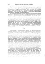 giornale/RML0025399/1913/unico/00000266