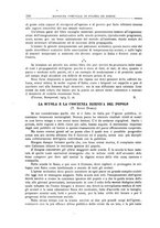 giornale/RML0025399/1913/unico/00000270